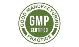 Mitolyn GMP Certified
