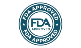 Mitolyn FDA Approved