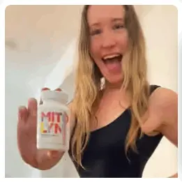 Mitolyn Review4