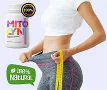 Buy Mitolyn